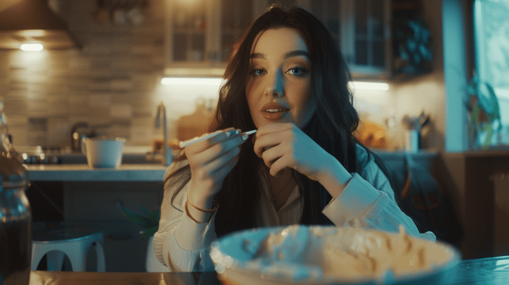 Jumbo Lip gloss | Elf halo glow lip gloss trend